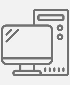 Tecnico computer a domicilio a Pianoro assistenza PC laptop