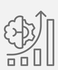 Automazione studi professionali Pianoro intelligenza artificiale