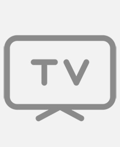 Configurazione Smart TV a domicilio a Pianoro Samsung LG Sony