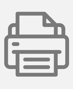 Configurazione stampante WiFi a domicilio Pianoro