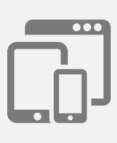 Configurazione telefono e tablet a domicilio Pianoro