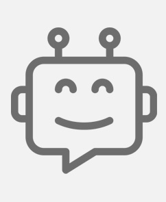 Formazione intelligenza artificiale a domicilio Pianoro