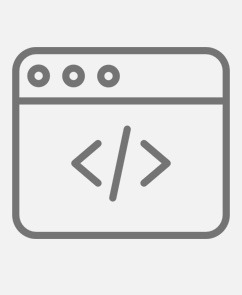 Realizzazione siti web Pianoro sviluppo su misura