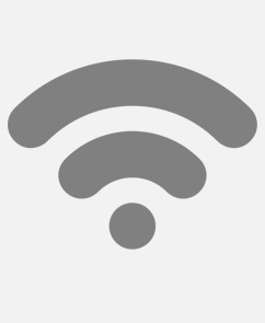 Tecnico WiFi a domicilio a Pianoro configurazione router